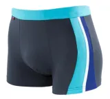 bokserki-bbx600-r-xl-moraj-marka-moraj