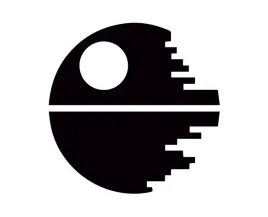 naklejka-star-wars-gwiazda-smierci