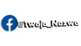 wycinana-naklejka-facebook-biala