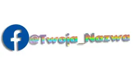 wycinana-naklejka-facebook-holograficzna