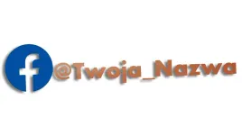 wycinana-naklejka-facebook-miedziana