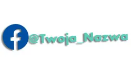 wycinana-naklejka-facebook-mietowa