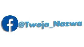 wycinana-naklejka-facebook-blekitna