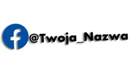wycinana-naklejka-facebook-czarna