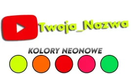 wycinana-naklejka-youtube-kolory-neonowe