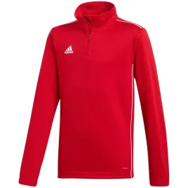 bluza-treningowa-adidas-core-18-junior-cv4141-152