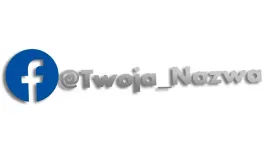 wycinana-naklejka-facebook-srebrna
