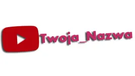 wycinana-naklejka-youtube-rozowa