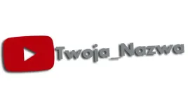 wycinana-naklejka-youtube-szara