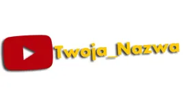 wycinana-naklejka-youtube-zolta