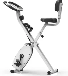 rower-treningowy-evo-sportplus-sp-ht-1004