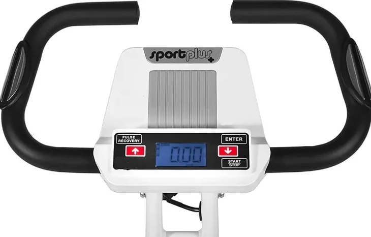 rower-treningowy-evo-sportplus-sp-ht-1004-stan-nowy