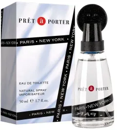 coty-pret-a-porter-woda-toaletowa-50ml