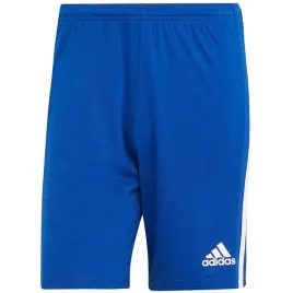 spodenki-sportowe-adidas-squadra-21-gk9153-r-m