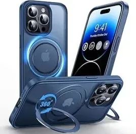 etui-do-iphone-14-pro-z-obrotowym-magnetycznym-uchwytem-pierscieniowym