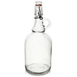 butelka-z-klipsem-szklana-1-l