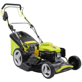 kosiarka-spalinowa-g-force-xsz51e-loncin-196-elektryczny-start