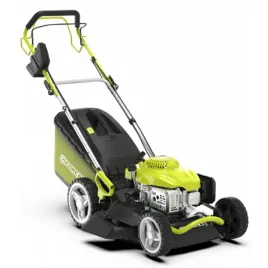 kosiarka-spalinowa-g-force-xsz46e-4w1-loncin-166-elektryczny-start