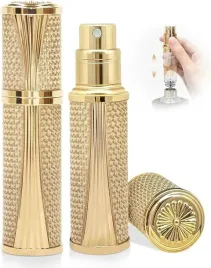 atomizer-do-perfum-z-wymiennym-dnem-mini-modny-blyszczacy-5-ml-przenosny