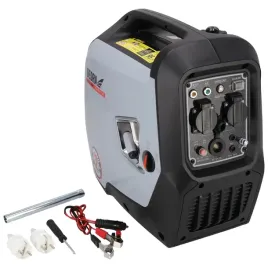 agregat-pradotworczy-inwertorowy-dedra-2000w-79cm-cichy-generator-pradu