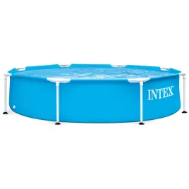 basen-stelazowy-ogrodowy-okragly-intex-244-x-51-cm-28205np
