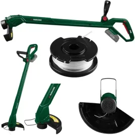 podkaszarka-akumulatorowa-kosa-bezprzewodowa-parkside-part-20-li-a1-20-v