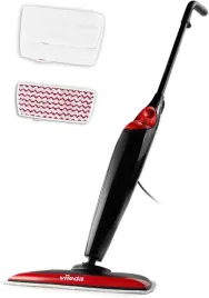 mop-parowy-vileda-1550-w-400-ml