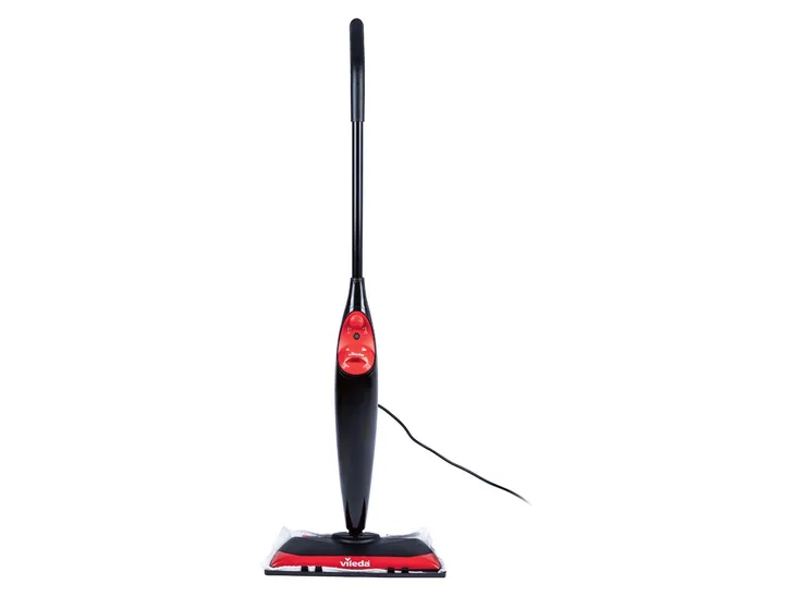 mop-parowy-vileda-1550-w-400-ml-informacje-dodatkowe-wskaznik-gotowosci-pary