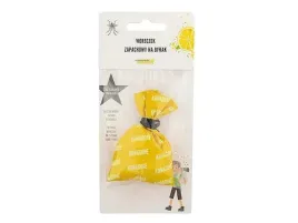 kunagone-woreczek-na-komary-1-pak