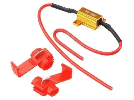 rezystor-canbus-led-10w-39-om