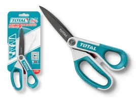 nozyce-techniczne-nozyczki-210mm-stal-nierdzewna-pokryta-tytanem-duze-mocne