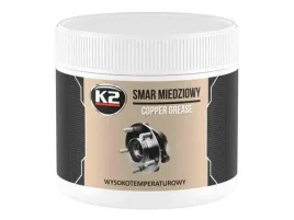 k2-smar-miedziowy-miedziany-500g-pasta-miedziana
