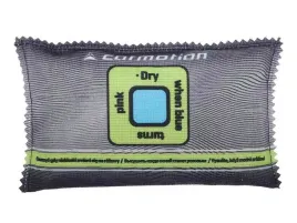 cardos-samochodowy-pochlaniacz-wilgoci-400-g