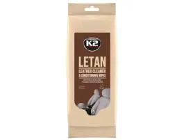 k2-letan-wipes-chusteczki-do-tapicerki-skorzanej