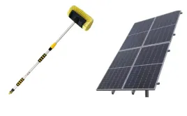 szczotka-do-mycia-paneli-fotowoltaicznych-solar