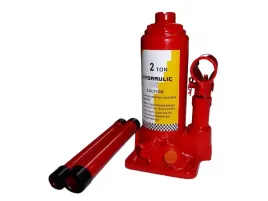 podnosnik-hydrauliczny-slupkowy-lewarek-2-t-2-tony