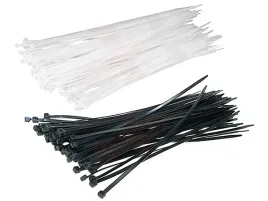 opaski-zaciskowe-kablowe-trytki-2-7x250mm-48szt