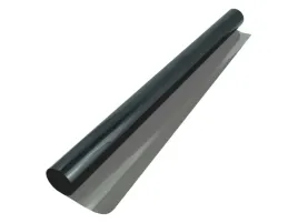 folia-75x300cm-light-black-do-przyciemniania-szyb