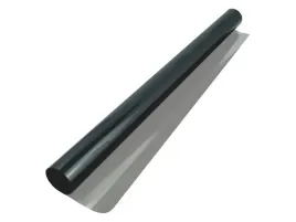 folia-75x300cm-light-light-black-przyciemniania