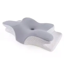 ergonomiczna-poduszka-ortopedyczna-do-spania-pianka-memory-wiele-pozycji