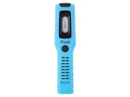 lampa-warsztatowa-obrotowa-6x-1w-super-white-smd