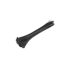 trytki-opaski-zaciskowe-kablowe-4-8x200-mm-20szt