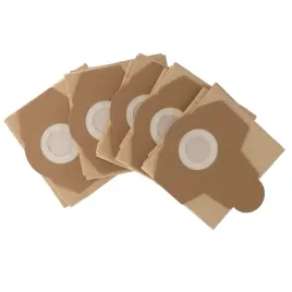 worki-papierowe-do-odkurzacza-pioracego-ded6608-5-sztuk-dedra-ded66083