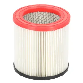 filtr-typu-hepa-do-odkurzacza-pioracego-dedra-ded6608