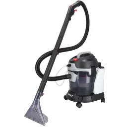 odkurzacz-pioracy-do-dywanow-tapicerki-1400w-praca-mokro-i-sucho-filtr-hepa