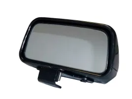 lusterko-dodatkowe-mocowane-na-lusterko-boczne