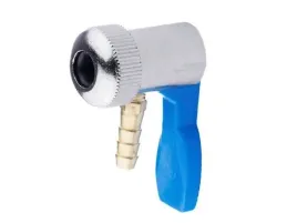 koncowka-do-pompowania-kol-6-mm-zaciskana