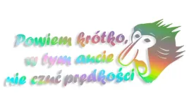 wycinana-naklejka-nosacz-janusz-w-tym-aucie-nie-czuc-predkosci-holo