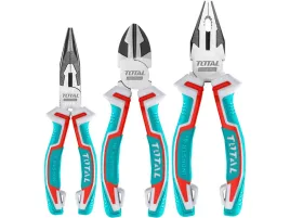 zestaw-szczypiec-szczypce-tnace-boczne-kombinerki-wydluzone-3-sztuki