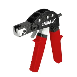 sciagacz-do-kolkow-g-k-dedra-11y040-rozm-m3-m4-m5-m6